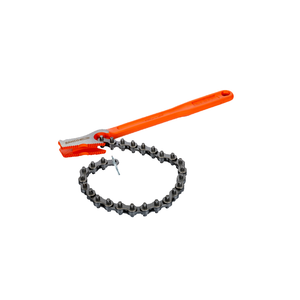 CLE A CHAINE Ø110mm 300mm 370-4 BAHCO